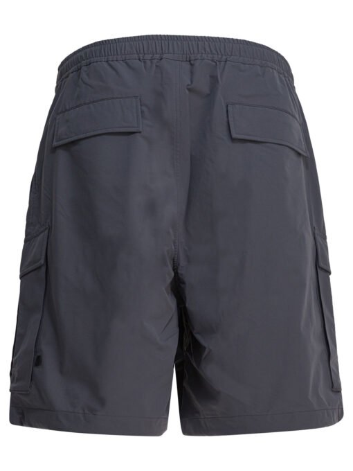 "Tech" Shorts - Image 2
