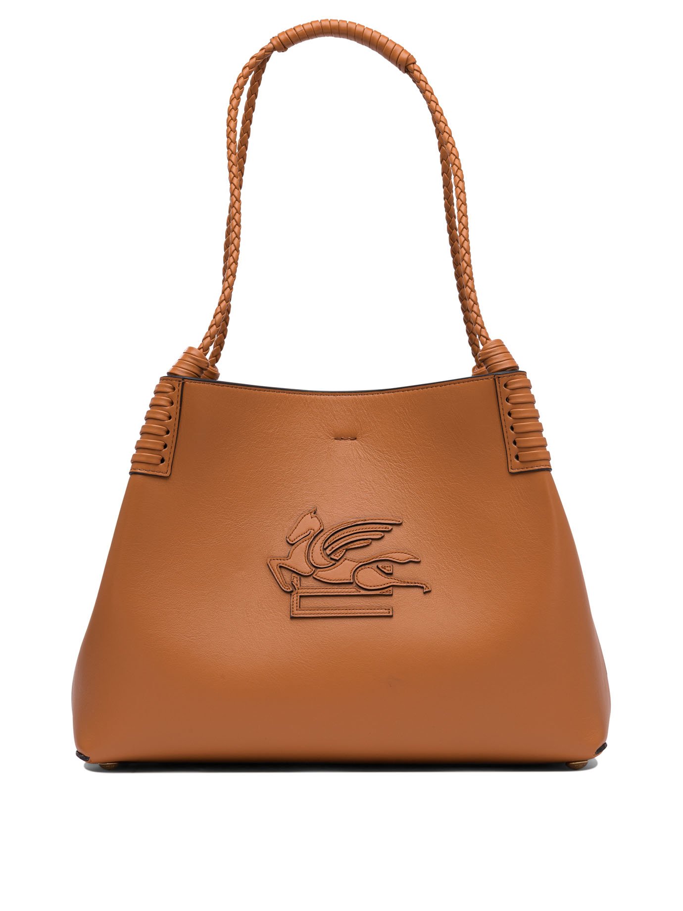 Shoulder bags
