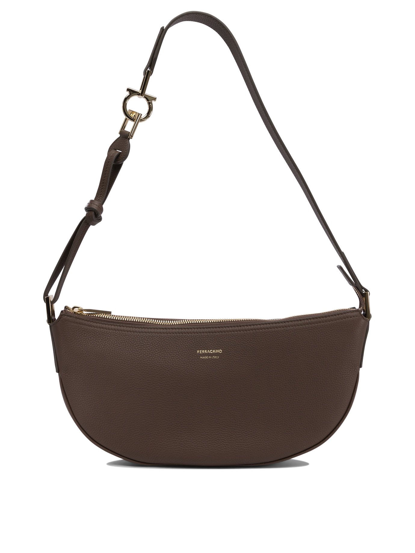 Shoulder bags