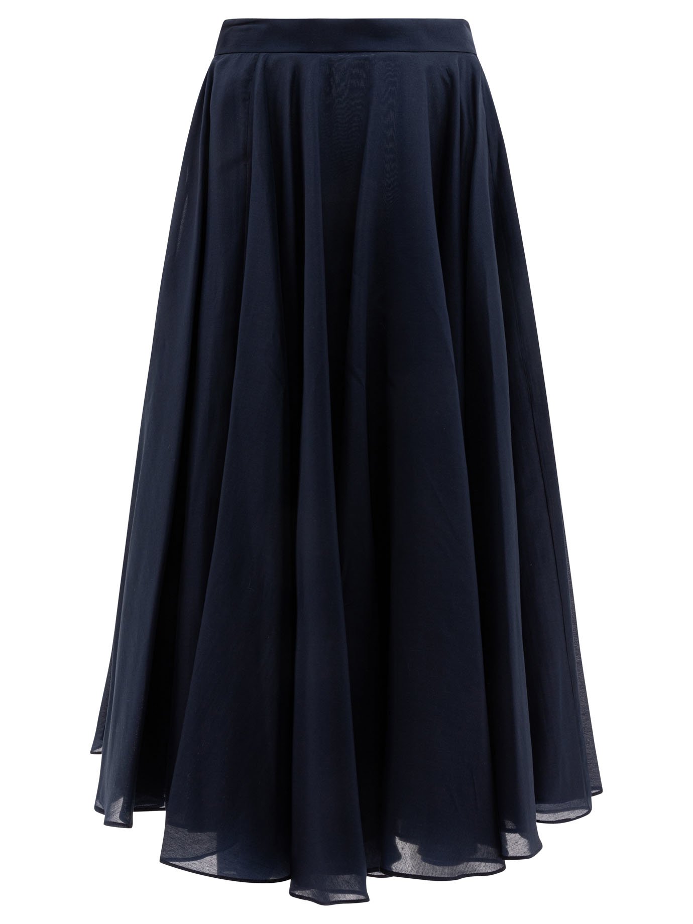 Skirts