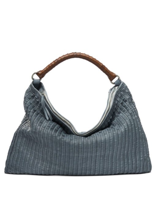 Shoulder bags