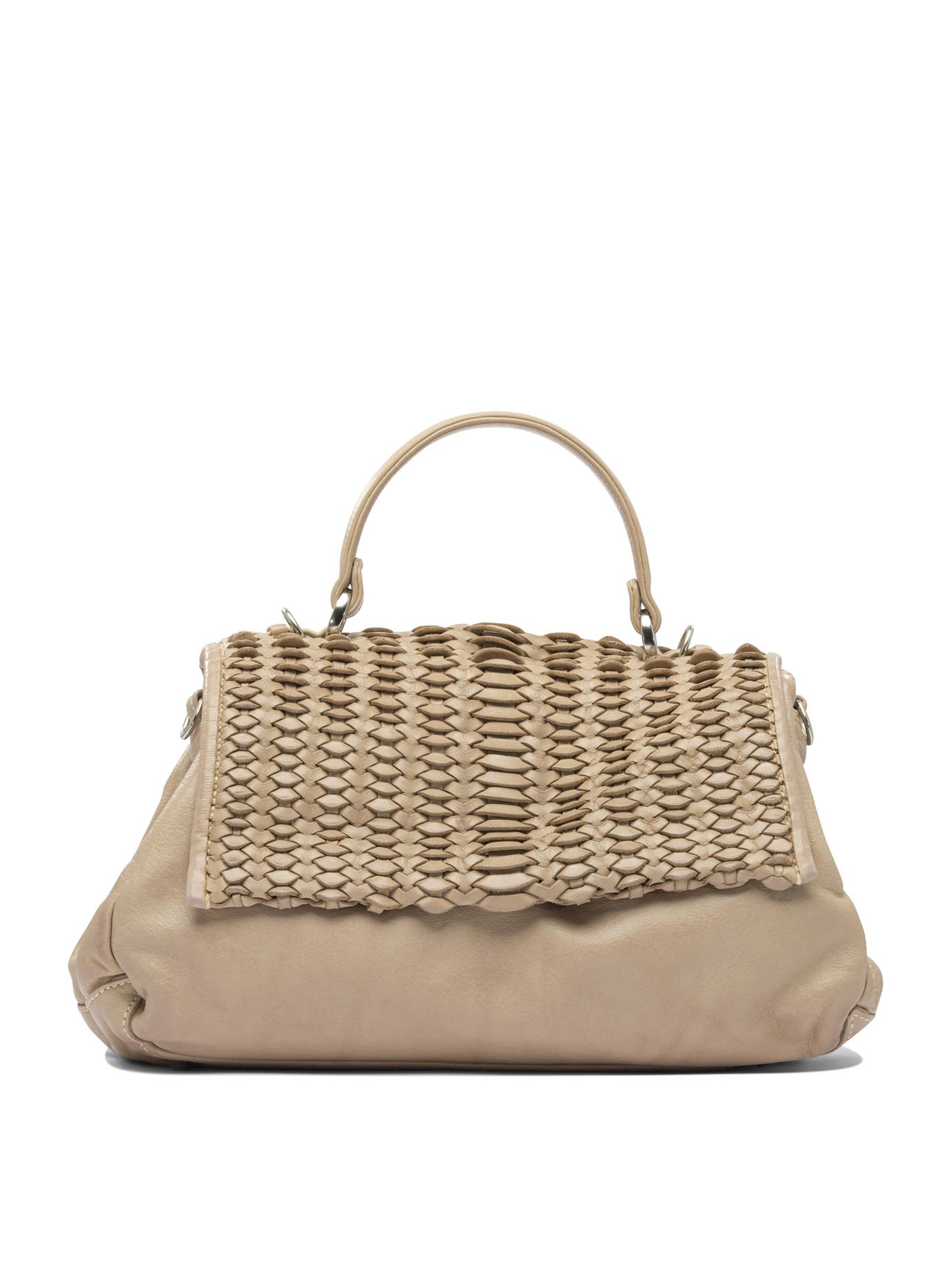 Shoulder bags