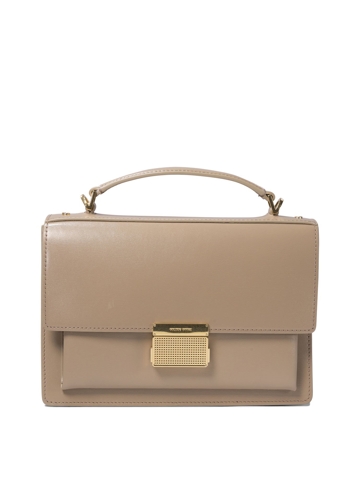 "Venezia" crossbody bag