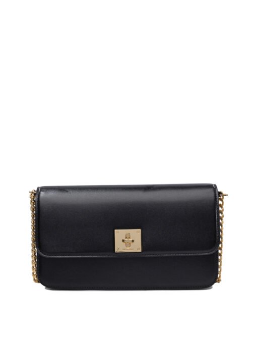 "Gioia" shoulder bag