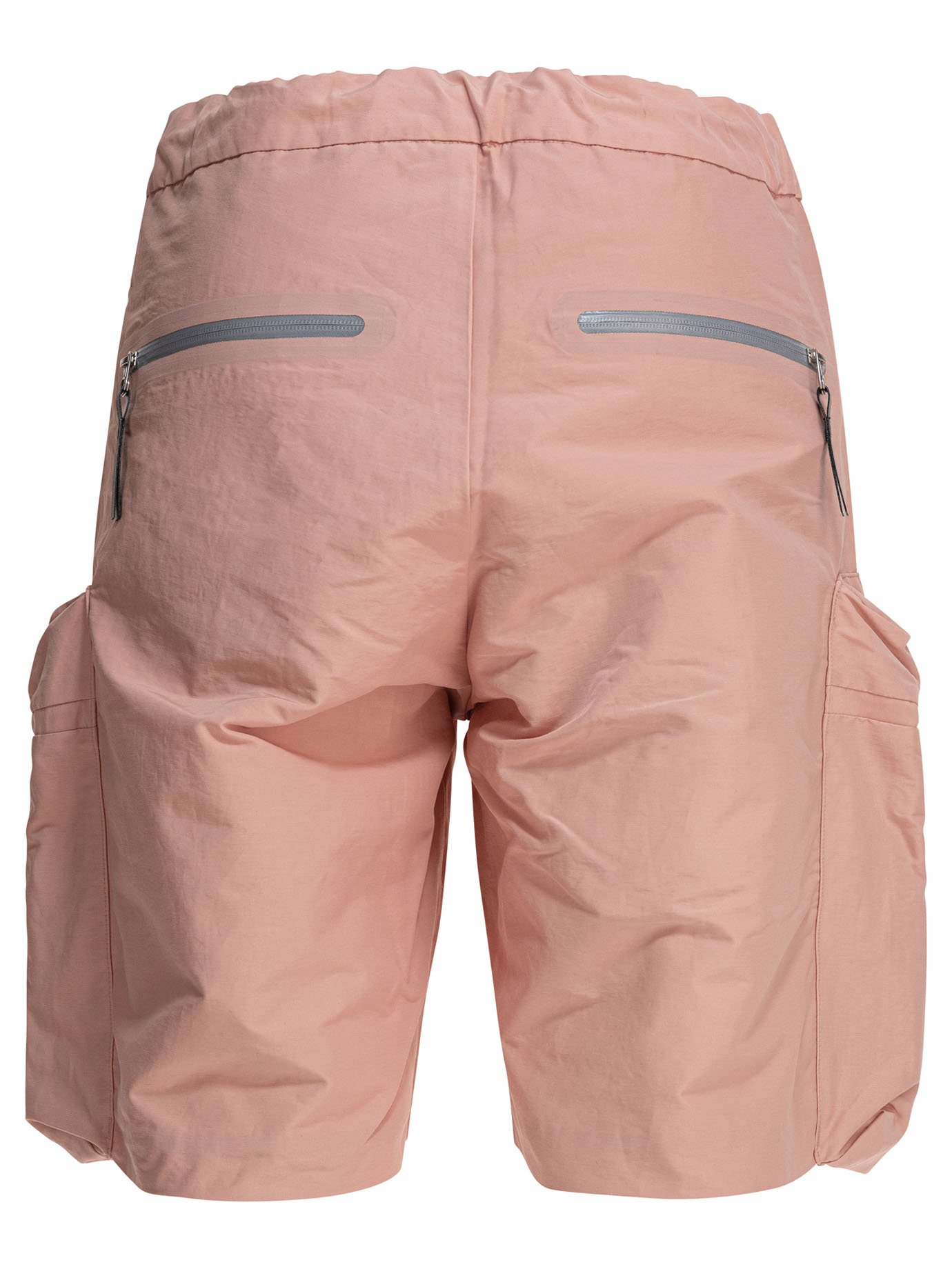 "OAMC Goldwin" shorts - Image 2