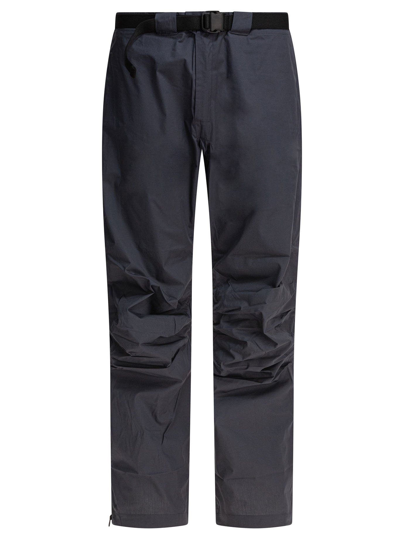 "Arc" trousers