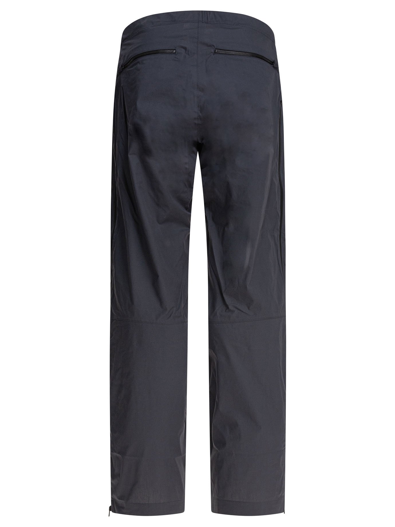 "Arc" trousers - Image 2