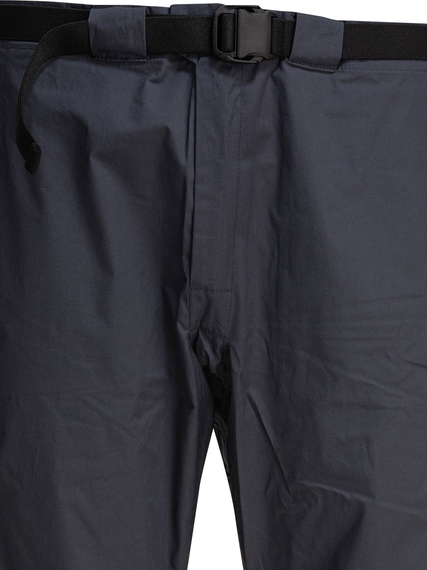 "Arc" trousers - Image 3