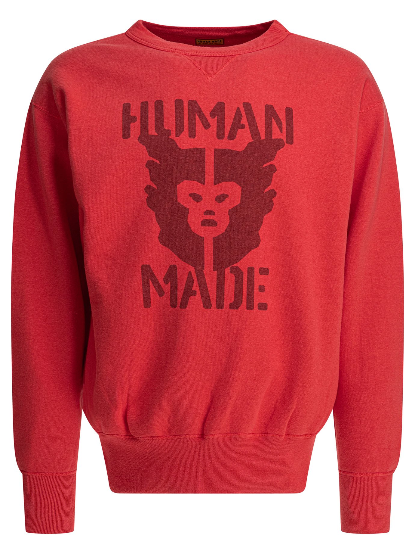 Sweatshirts