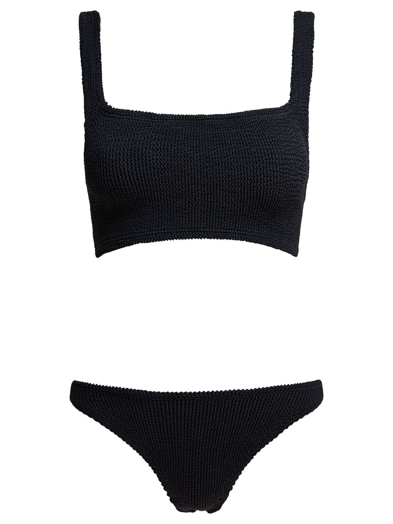 "Xandra" Bikini