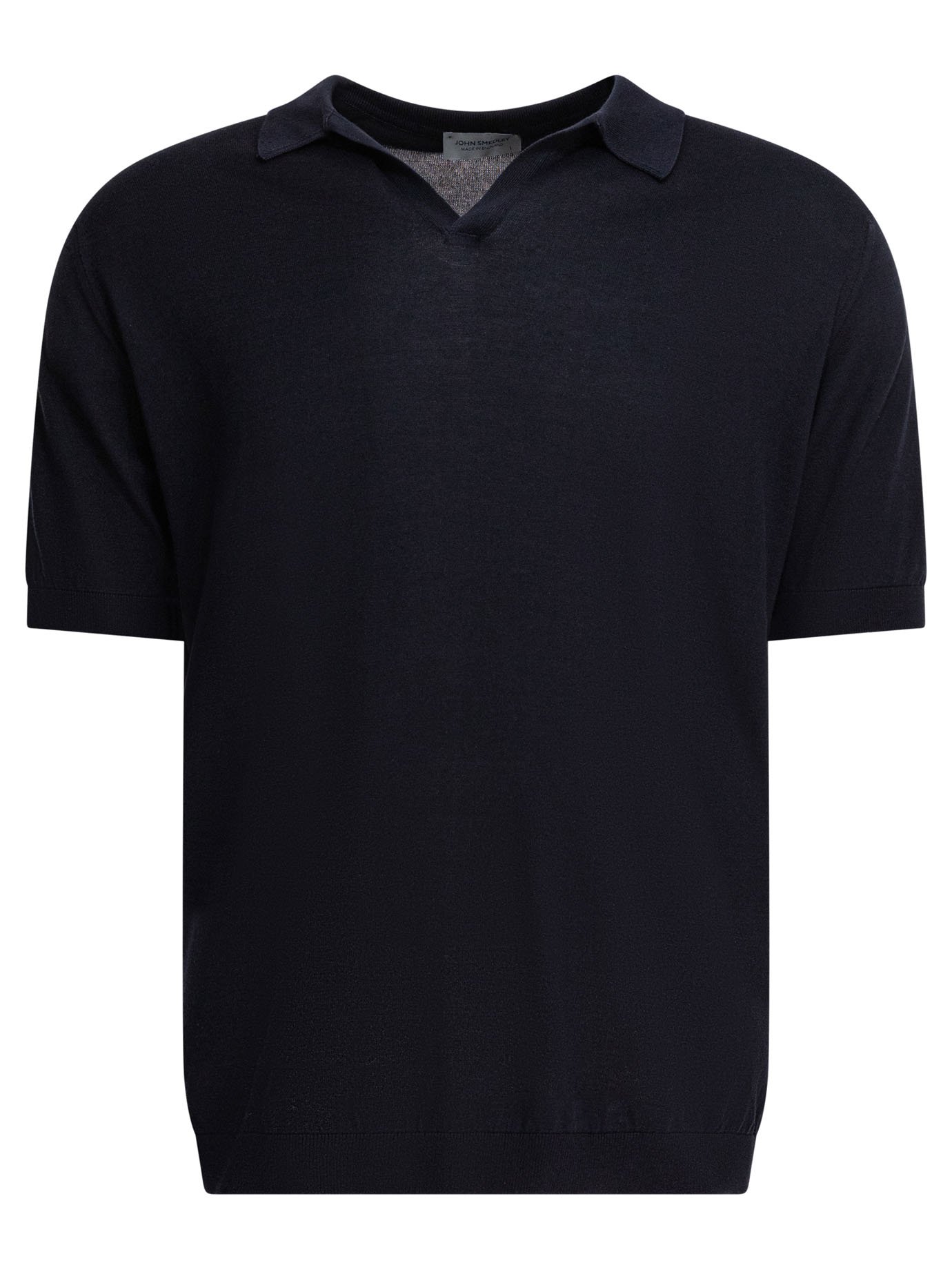 "Noah" polo shirt