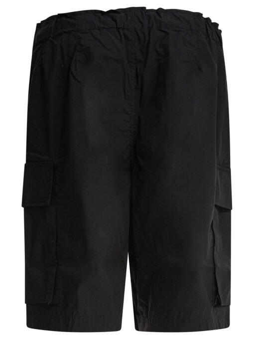 Shorts - Image 2
