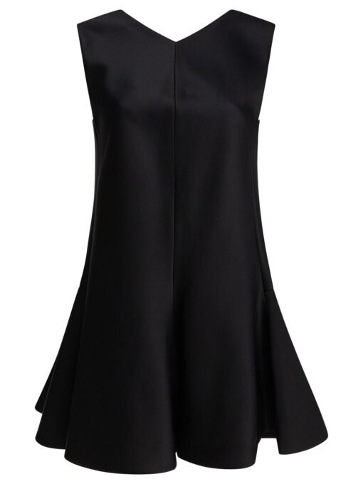 Dress "Mel"
