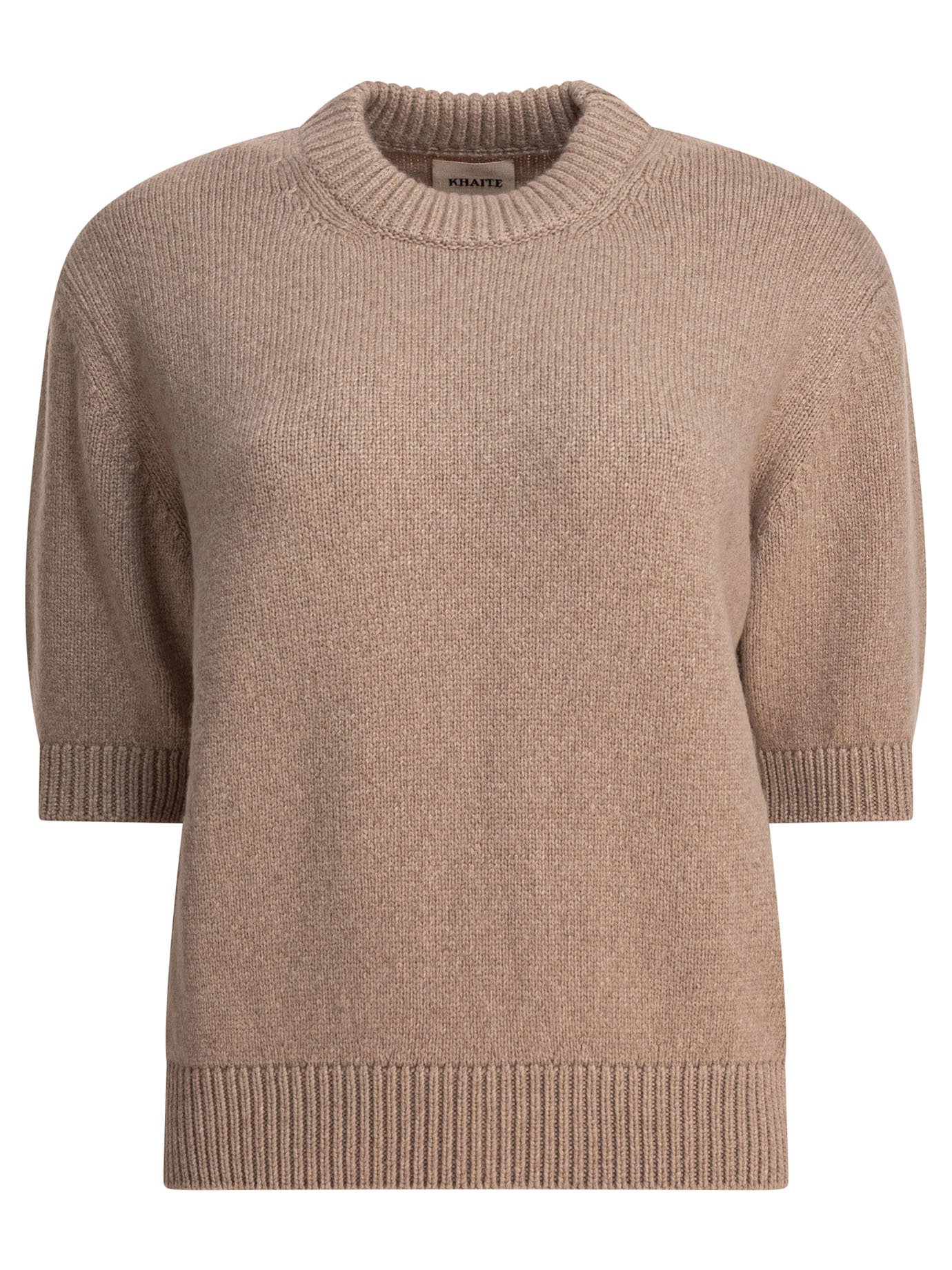 "Davin" Sweater