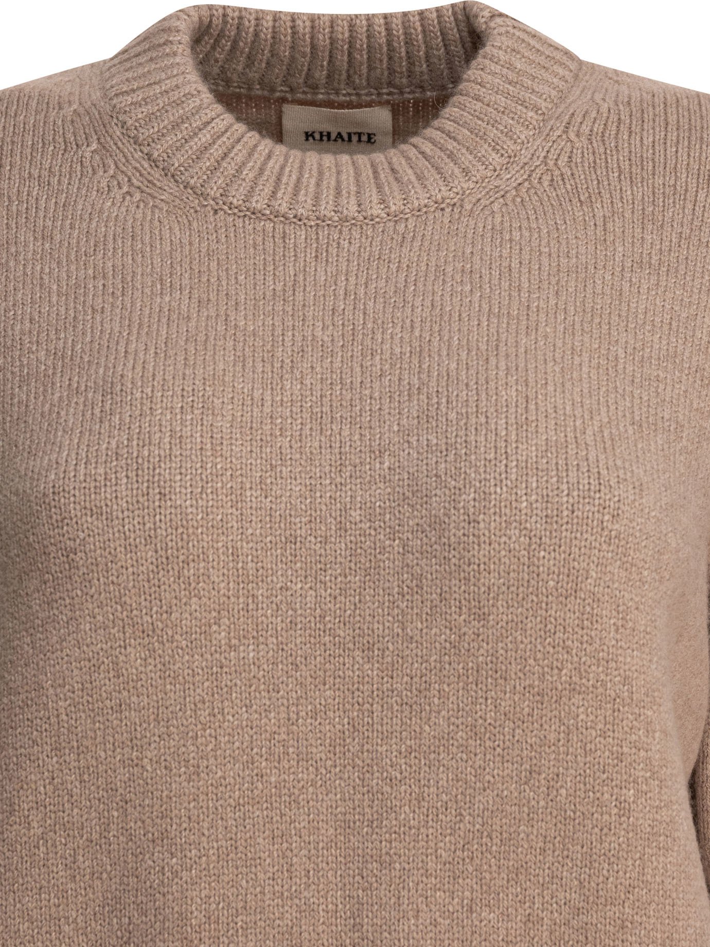 "Davin" Sweater - Image 3