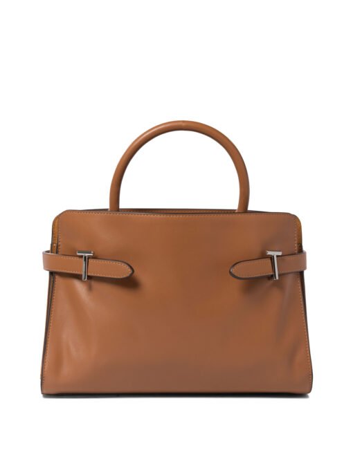 Handbags