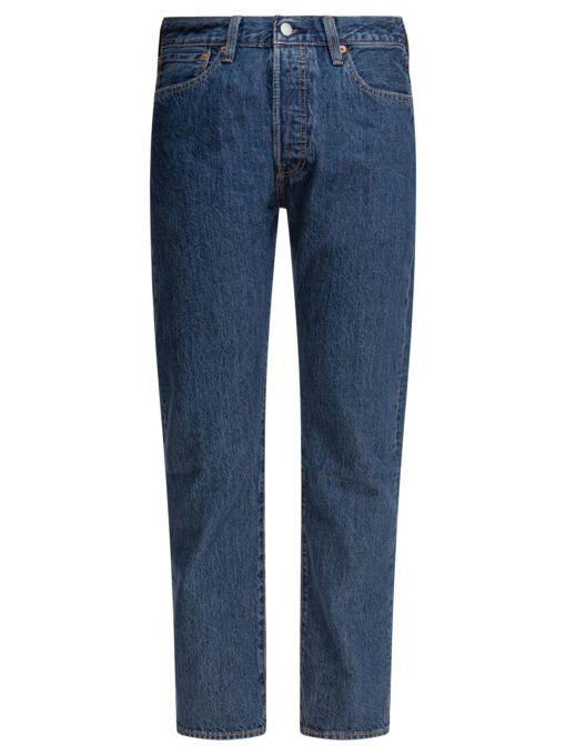 "501 Original" Jeans
