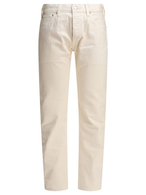 "501 Original" Jeans