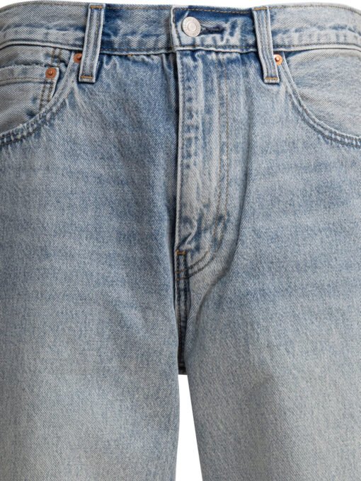 "568™ Loose Straight" jeans - Image 3