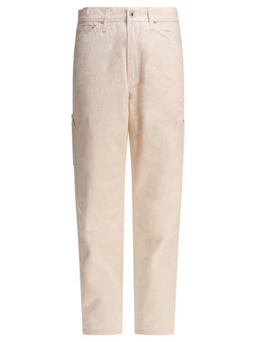 "Carpenter 568™ Loose Straight" jeans