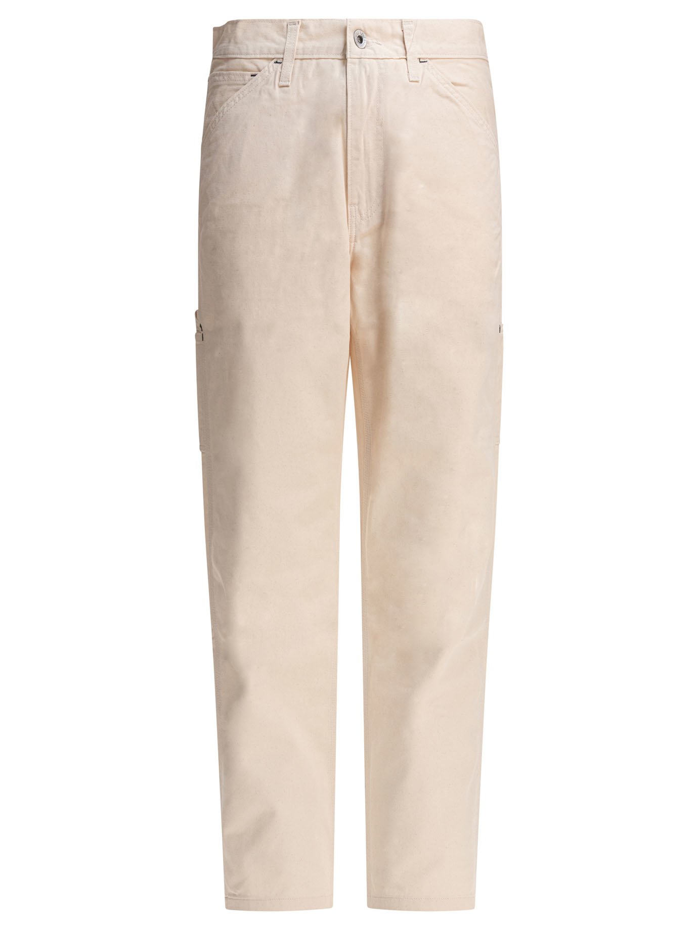 "Carpenter 568™ Loose Straight" jeans