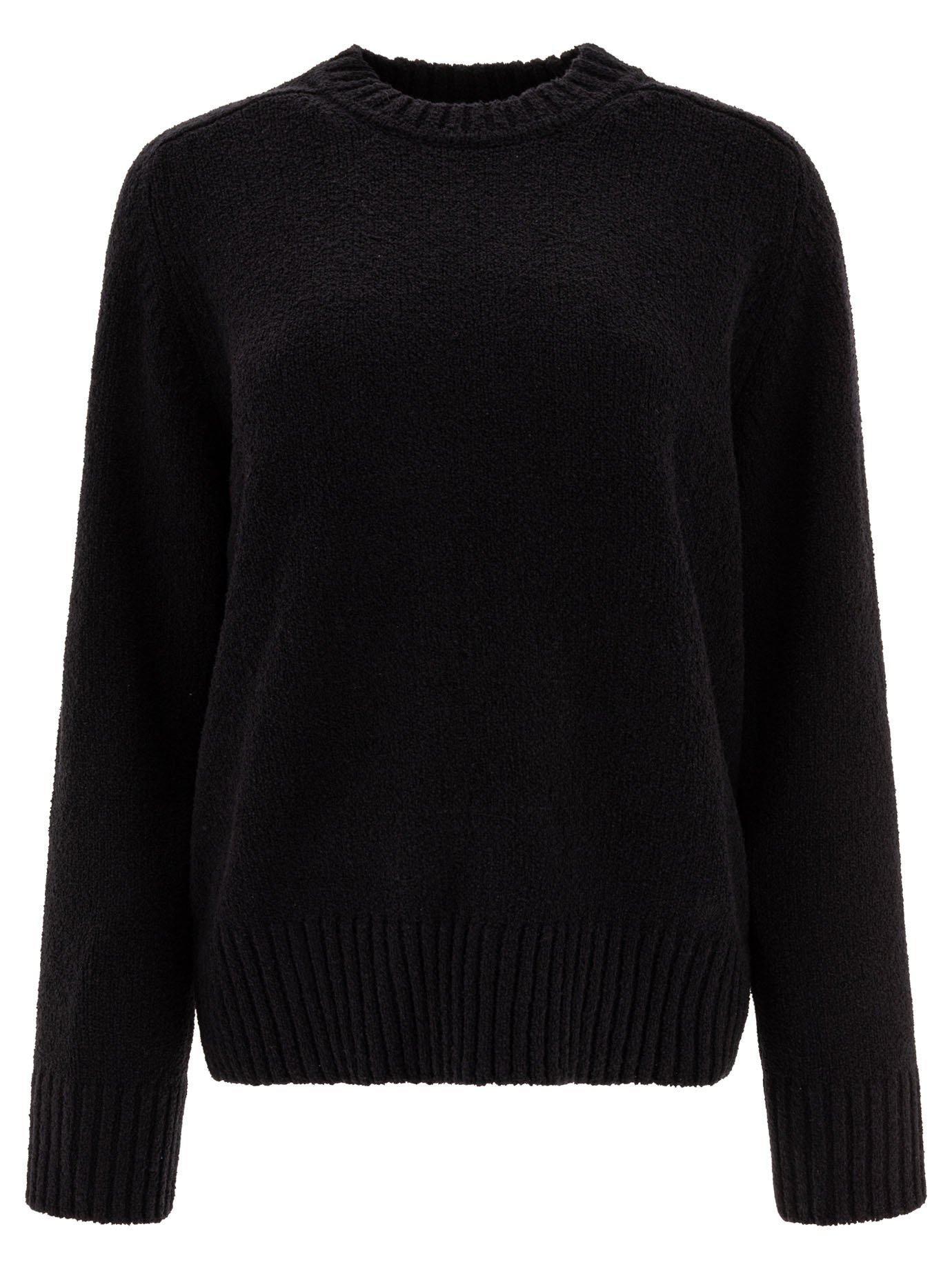 Knitwear