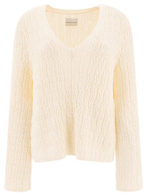 Knitwear