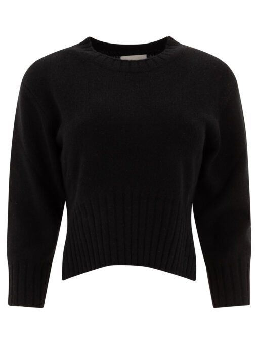 Knitwear