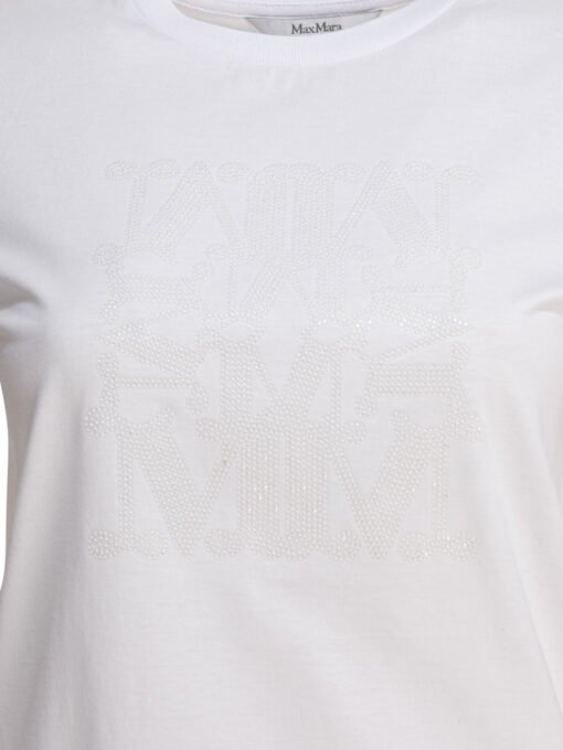 "MaxMarabesque" T-shirt - Image 3