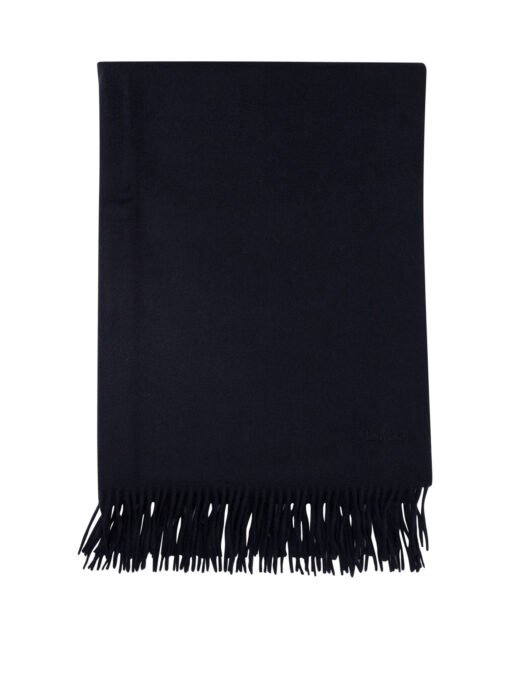 Cashmere scarf