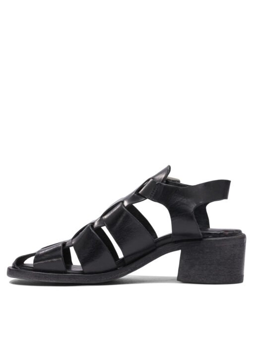 Sandals - Image 3
