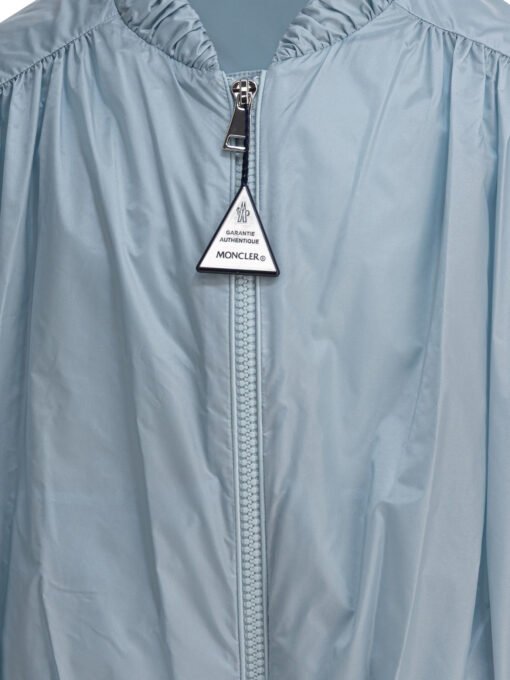 Jackets - Image 3