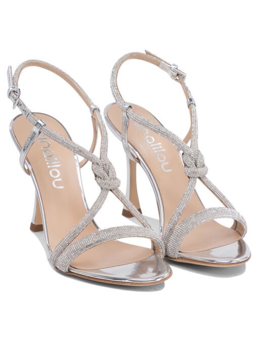 Sandals - Image 2
