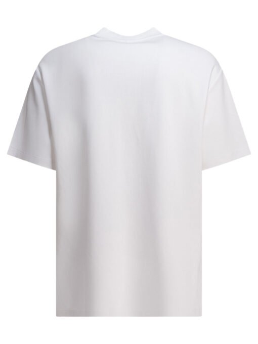 "Nat" T-shirt - Image 2