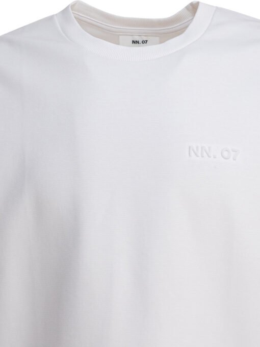 "Nat" T-shirt - Image 3