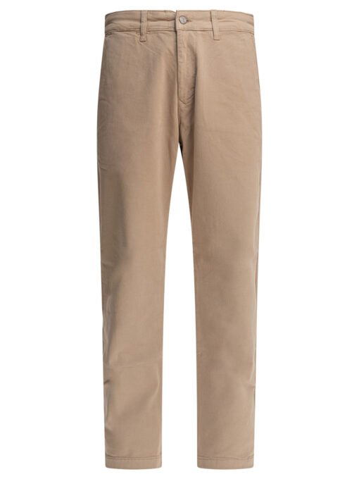 "Aden" trousers