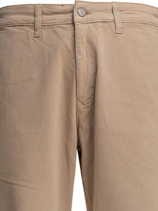 "Aden" trousers - Image 3