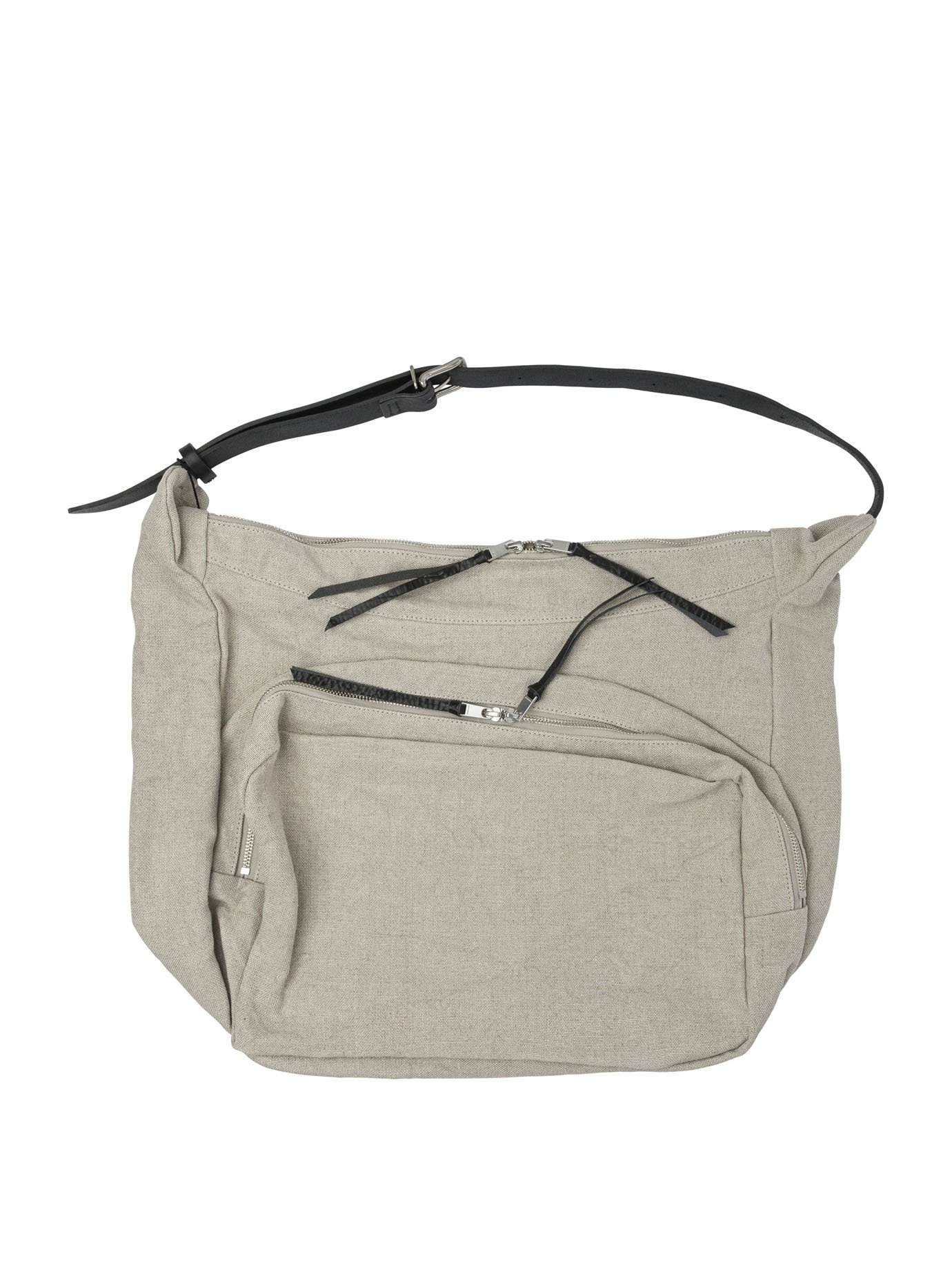 Shoulder bags