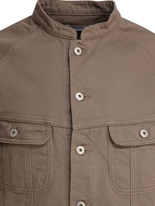 Jackets - Image 3