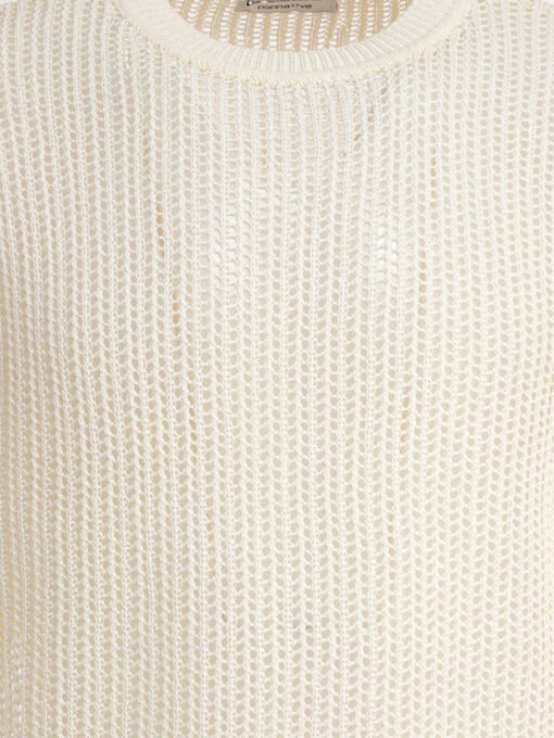 Knitwear - Image 3