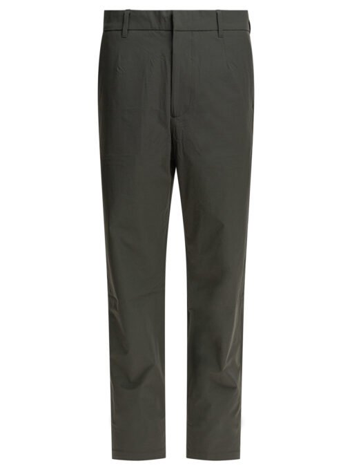 "Aaren Travel Light" trousers