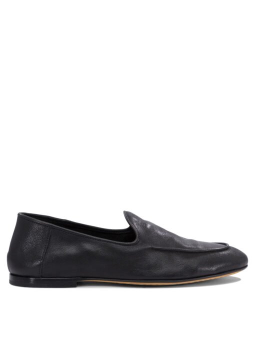 "Blair" loafers