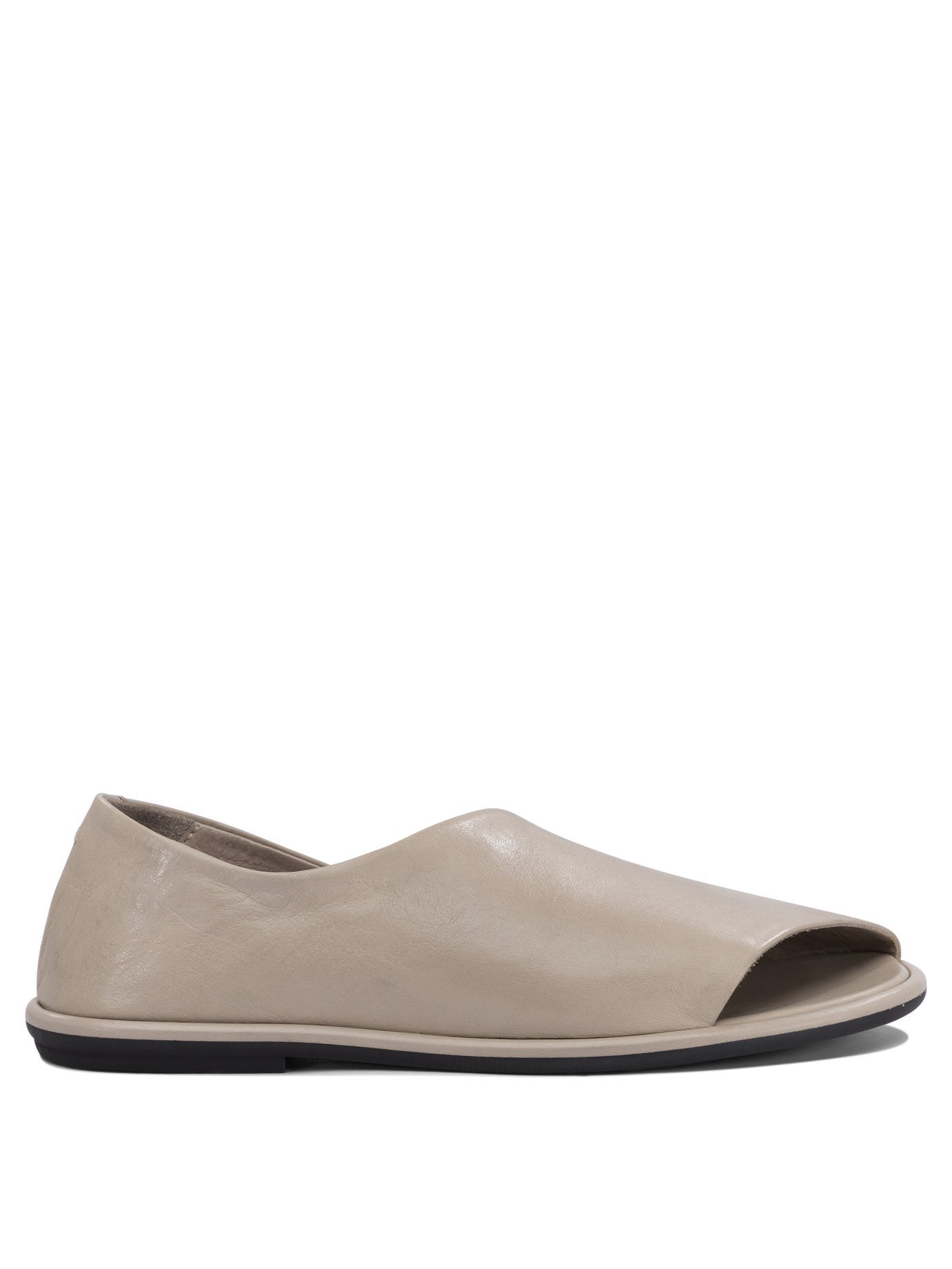 "Mienne 102" Slippers
