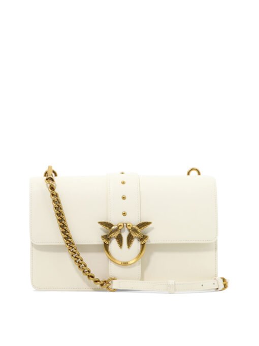 Crossbody bags