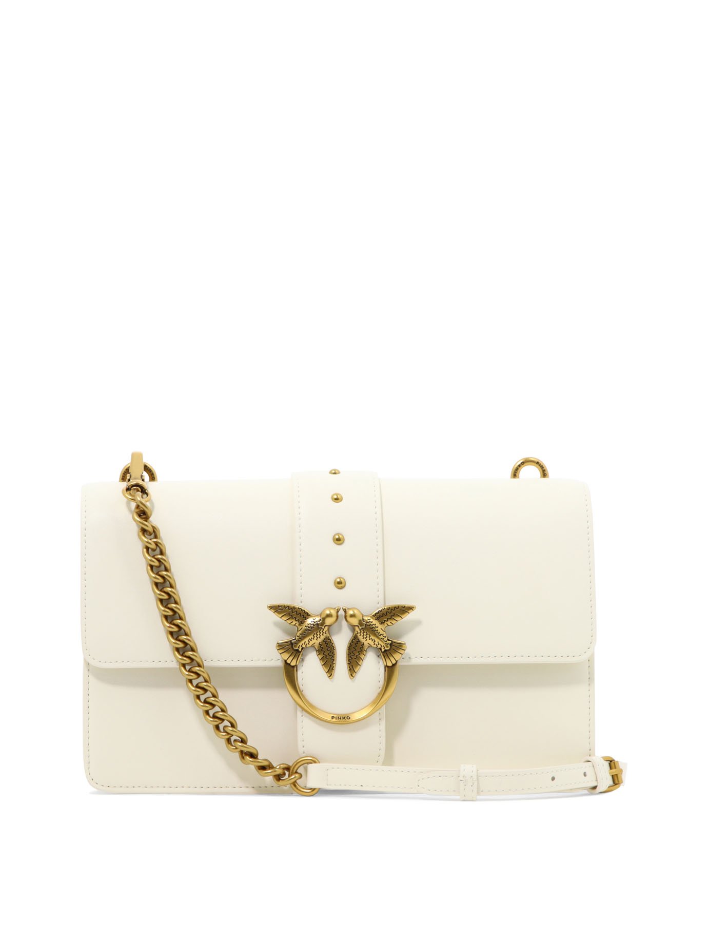 Crossbody bags