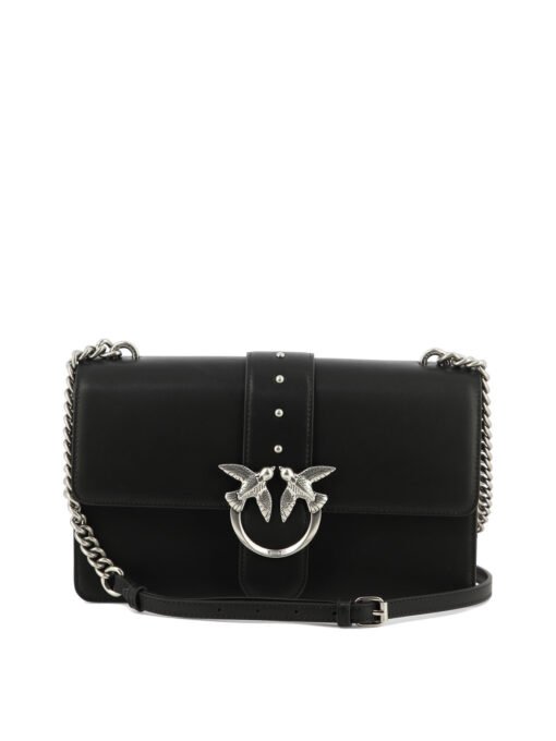 Crossbody bags