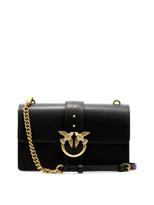 Crossbody bags