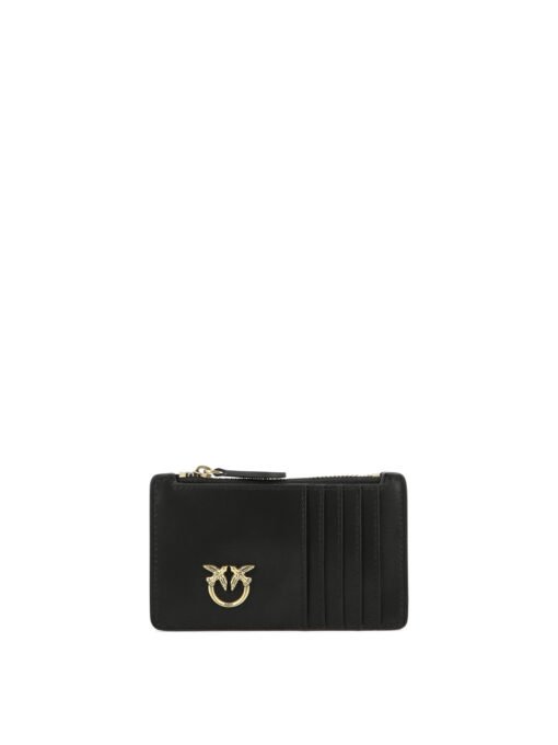 Wallets & Card holders