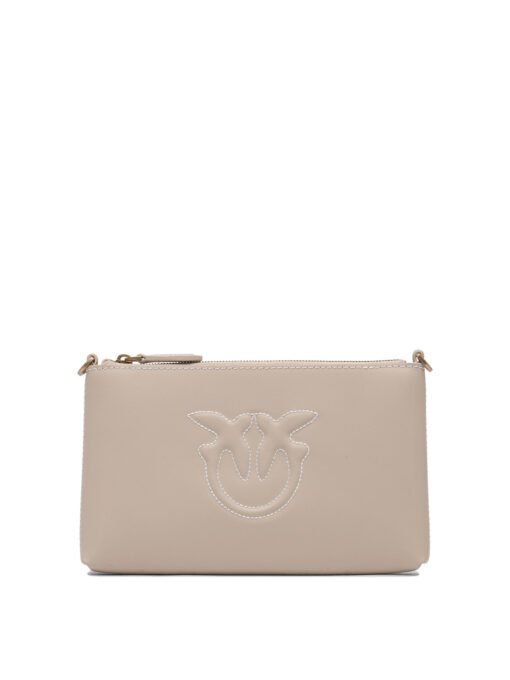 Crossbody bags
