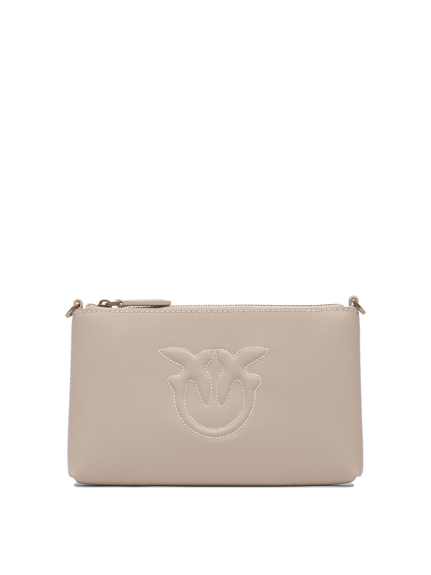 Crossbody bags